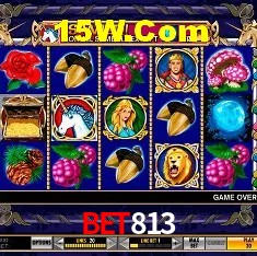 Account Benefits Bet813