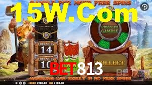 Live Casino Bet813