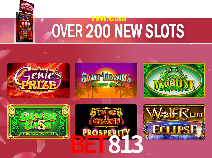 Player Reviews Bet813