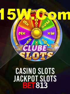 Bet813,Bet813.Com
