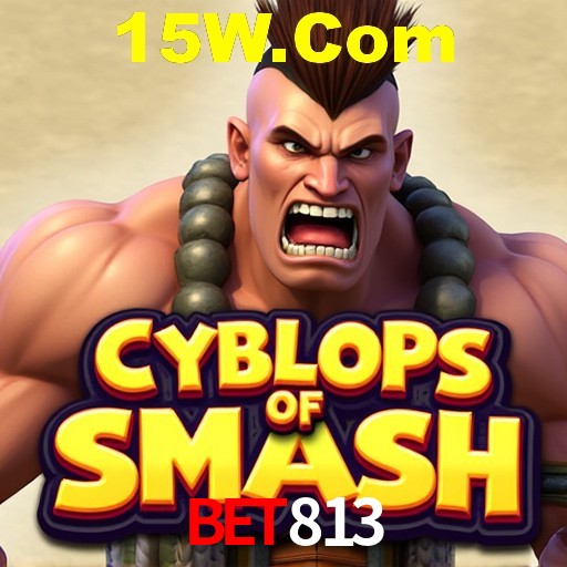 Desvendando o Mundo dos Jogos Virtuais na Bet813