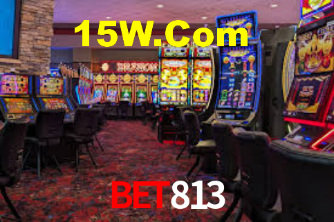 Bônus Generosos e Exclusivos no Bet813 para Você!