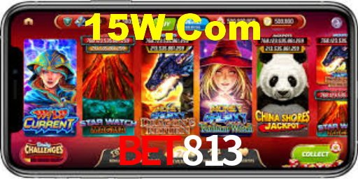 Bet813,Bet813.Com