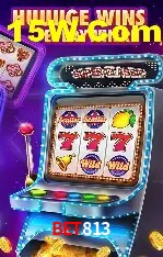 Seasonal Promotions Bet813