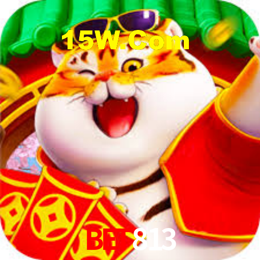 Bet813