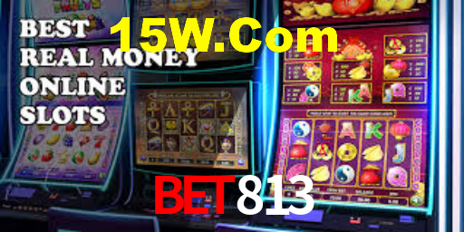 Bet813
