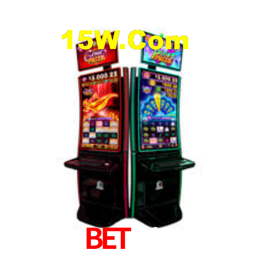 Bet813,Bet813.Com