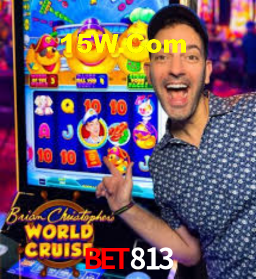 Bet813 Login