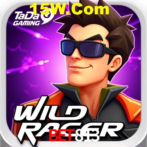 Games Directory Bet813
