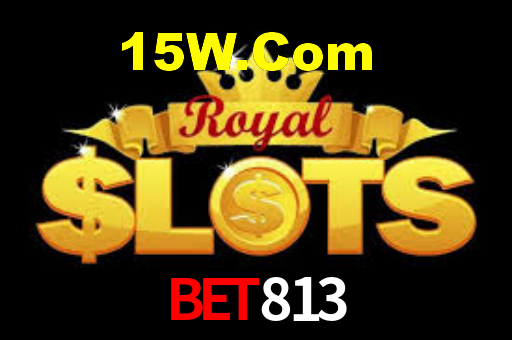 Bet813.Com