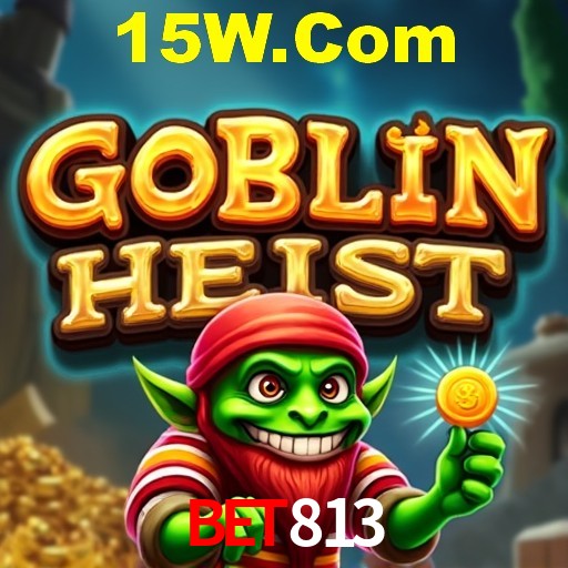 Crash Games Statistics Bet813