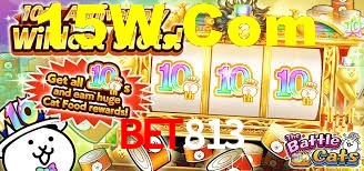 Bet813