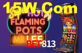 Bet813