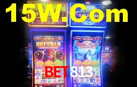 Bet813,Bet813.Com