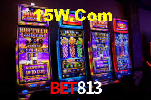 Bet813,Bet813.Com