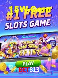 Experiência VIP Bet813