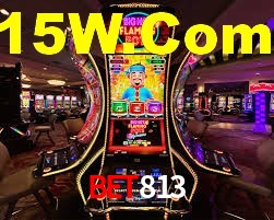 Crash Games Strategies Bet813